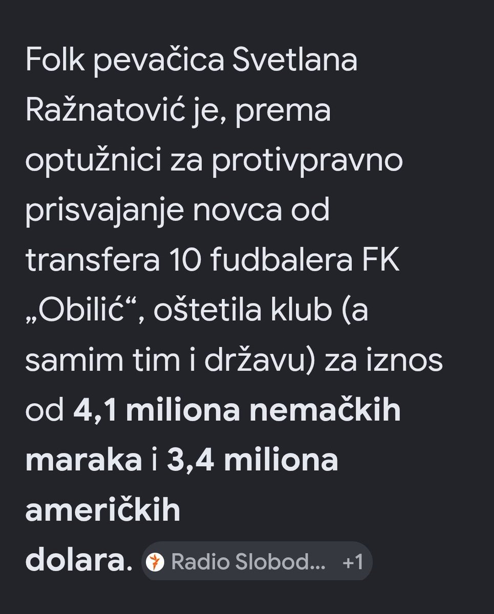 Tanja Queen tweet media