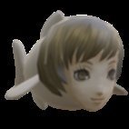 hver_afro12's tweet photo. YOU MADE THIS?? https://t.co/HiEOsuUsuQ