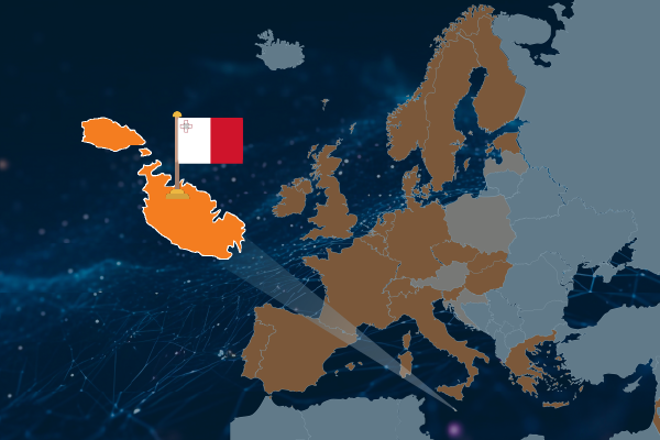 ELIXIREurope's tweet photo. 🎉 Malta has become the newest Member to join ELIXIR, following the signature of the ELIXIR Consortium Agreement by 🇲🇹  the Maltese Ministry for Education, Sport, Youth, Research and Innovation. 
Read the news 👉  https://t.co/sJyZvcOW9a https://t.co/i6JtVFzrP7