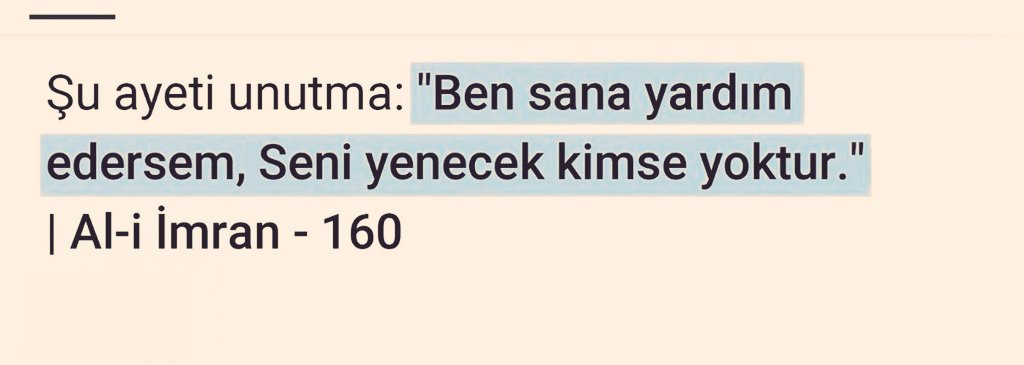 Haletihissiyat's tweet photo. Sıkıntıların 
üst üste geldiğinde; https://t.co/mc75TCUU7a