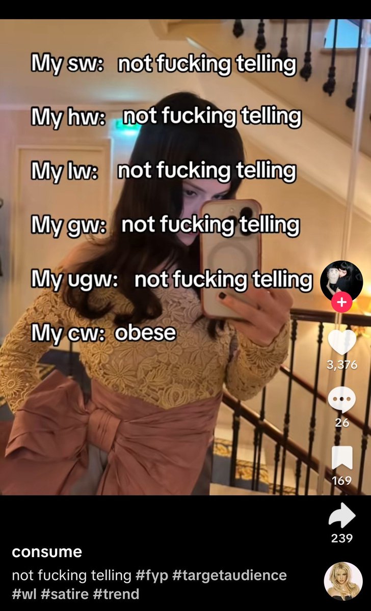 tianshitamsy's tweet photo. why does edtt have jokes now https://t.co/bBroI2IJ2i