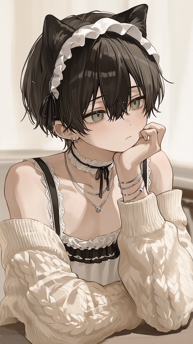 にーちゃん🐾🤎 (@kakowara365) / Posts / X