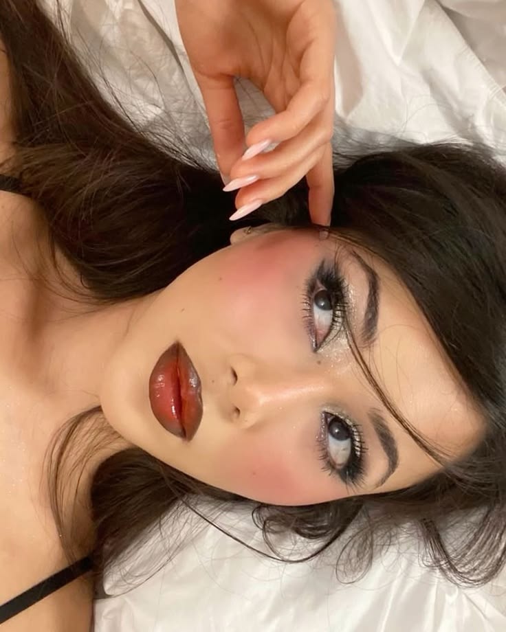 Beauty ✨ tweet media