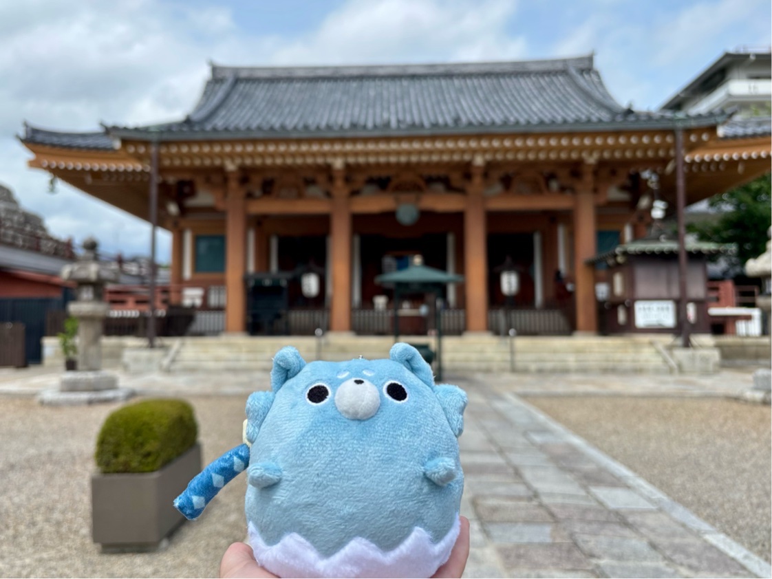 fuyubake's tweet photo. 壬生寺！！！ https://t.co/tntnRj1FgW
