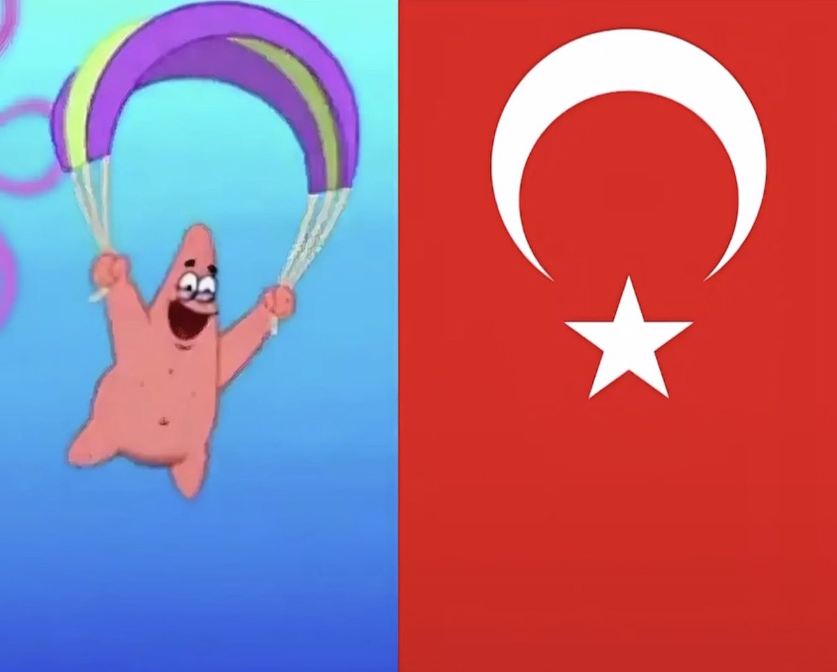 EPIXYZ's tweet photo. @Turk_SlimeyCS @HLTVawards @xKacpersky @KrabeniCS @dziugsscs @dem0nisio why noone likes turks https://t.co/p0WJkaUgXD