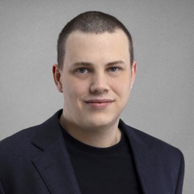 MinswapIntern's tweet photo. NEWS

CARDANO CLASHES OVER PROPOSED DISCORD HUB 😱😱😱

@Justin_Bons   criticized @IOHK_Charles   over plans for a governance-focused Discord, arguing it could centralize discussion and influence.

Some community members pushed back, saying a dedicated forum could improve coordination and reduce governance noise on social media.

The debate has reignited questions around decentralization, moderation, and the future of Cardano governance. 

Should Cardano governance discussions be centralized in a dedicated forum, or remain spread across open platforms?