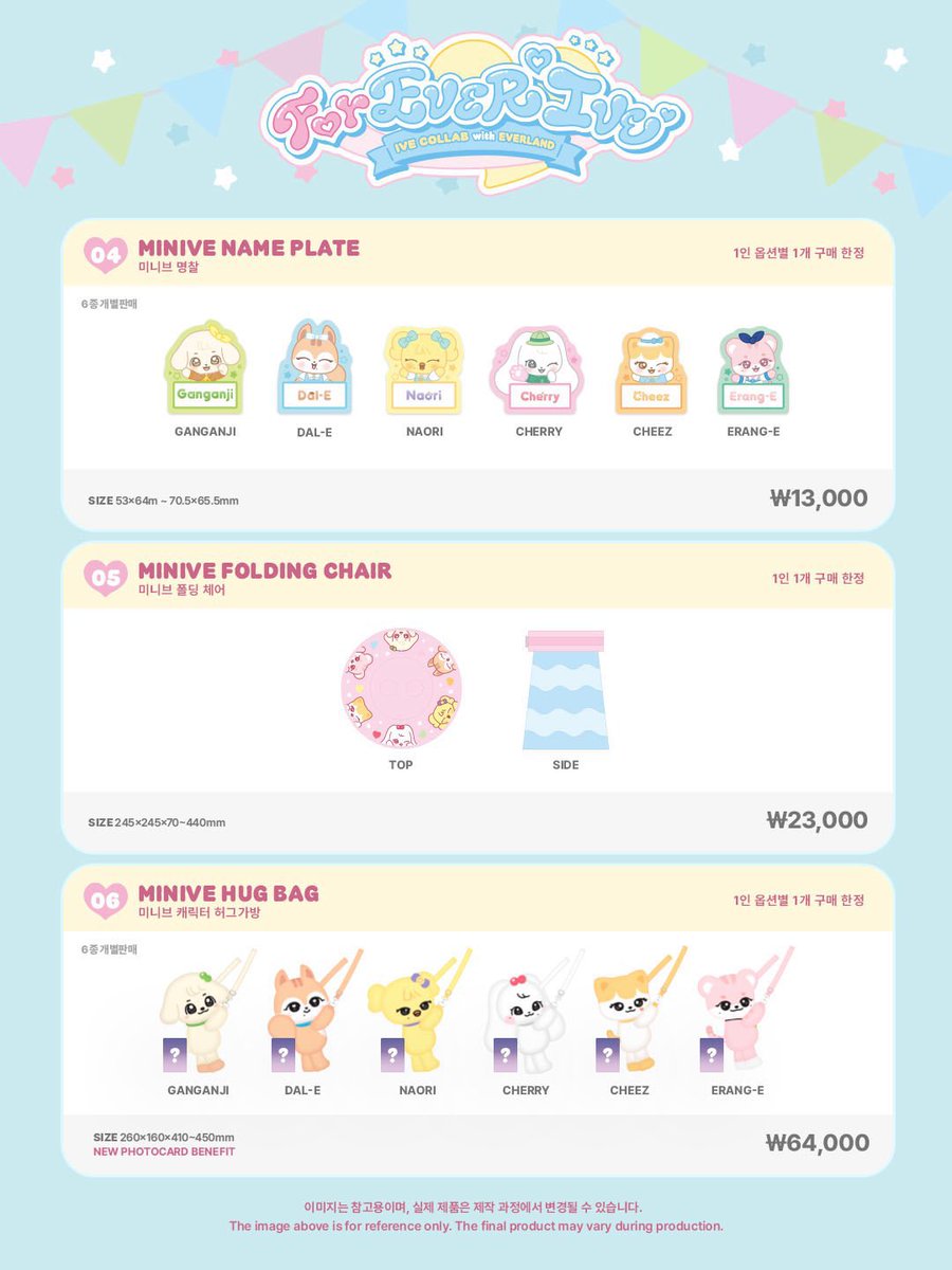 originalwy's tweet photo. 아이브 에버랜드 포토카드 대리수령 굿즈 대리구매
IVE IVE COLLAB with EVERLAND <ForEVER IVE> OFFICIAL MD photocard proxy purchase sell

Photocard 멤버 선택 4.7(5~6개 가능)

📦Ship fee(poca only/MD 문의)
follower 0.3
follower + bulk free

follower❌ 0.4

미공포 포토카드 양도 wonyoung liz gaeul rei yujin leeseo wtb wts 안유진 가을 레이 장원영 리즈 이서