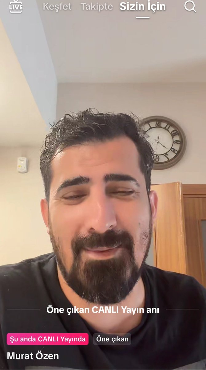 Osmkosee's tweet photo. haberin kolpalığı bildiğimizden şu şekil rahatız https://t.co/HbMJKPmRKW