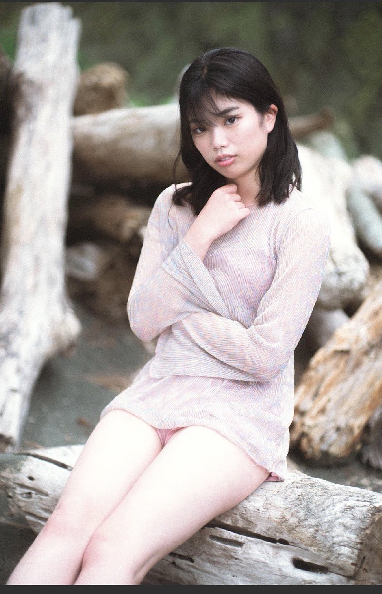 rukaa_0331's tweet photo. 明日は責���実習頑張ります
実習残り4日。めちゃくちゃあっという間です https://t.co/Mfeau41seS
