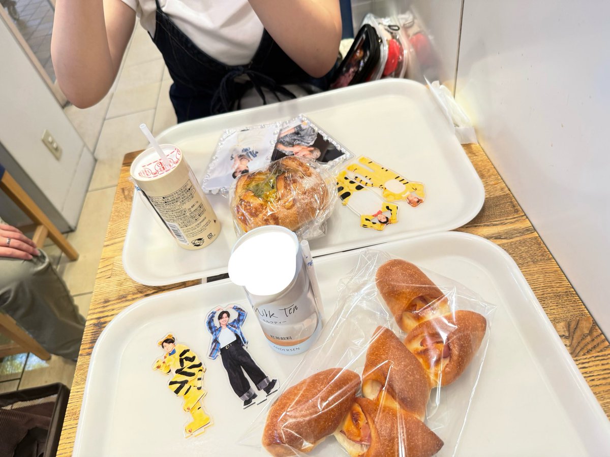 m2dgnt's tweet photo. いとしのちゃかこ https://t.co/BxsiYHBL20