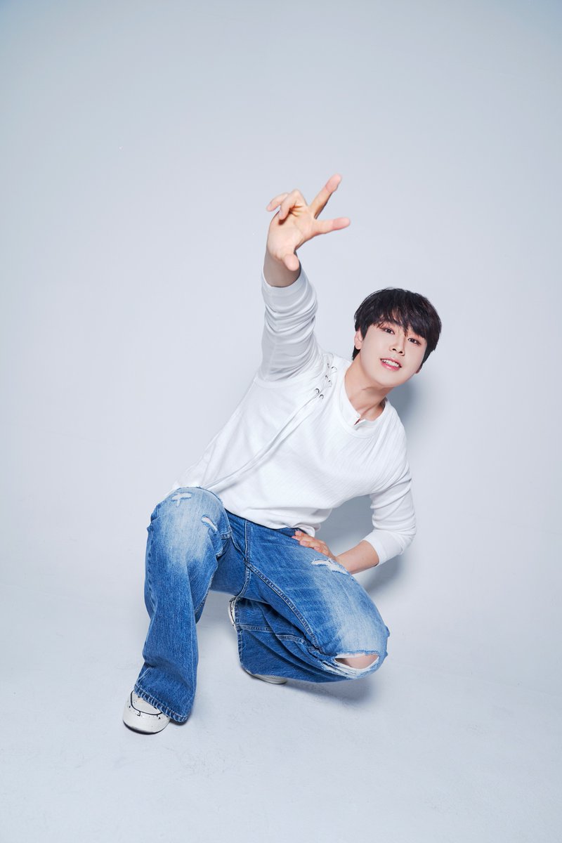 MND_2023's tweet photo. MIDNIGHT DRIVE LIVE EVENT
<FRAGMENT Part4> D-8🧡
\⋱ WOOSIK ⋰/
🎫プレリク先行受付中(〜6/21 23:59)
https://t.co/9FzEuwsB9B
🎪公演詳細はこちらから⇩
https://t.co/xev2kKUK4S
#MIDNIGHTDRIVE
#FRAGMENT_Part4
@woosikcodev https://t.co/mf0Im8B6g3
