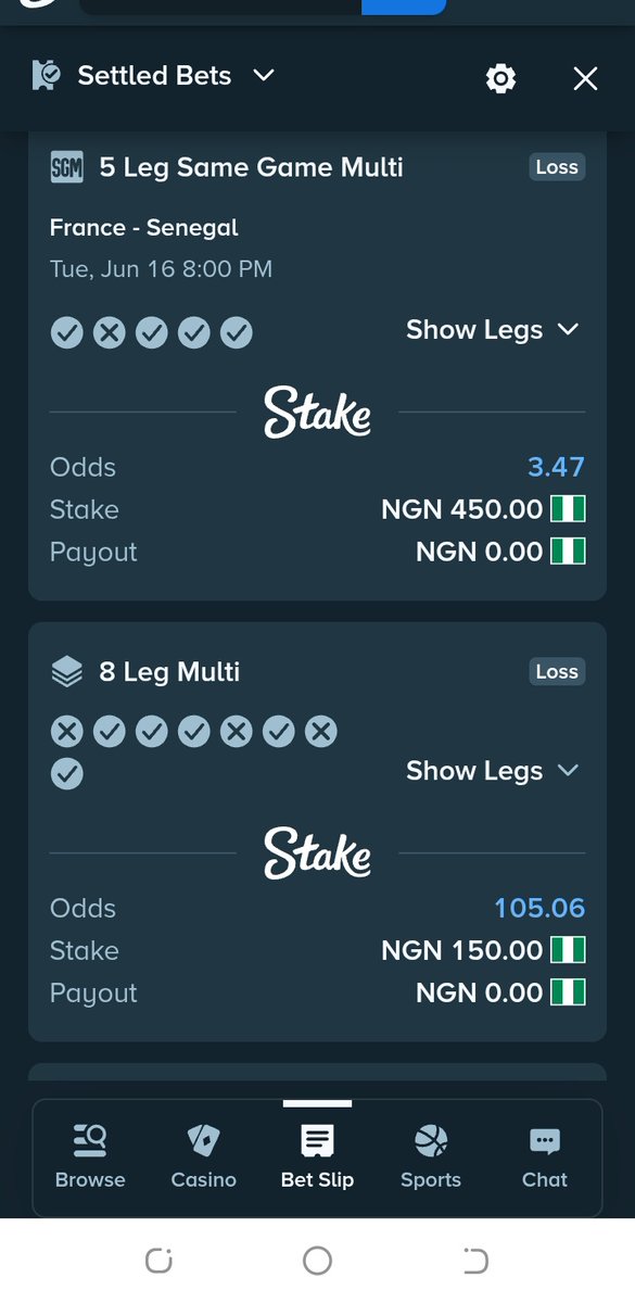 Engr_Emmytech's tweet photo. @MrNep_USO @Mrbankstips Boss am just not lucky with your games... Show me love biko... This your give away be like me winning my normal bet. Abeg show me love boss. Make I follow this winners smile https://t.co/qV8sKod9WO