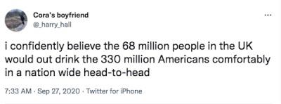 Adam 🇬🇧 tweet media