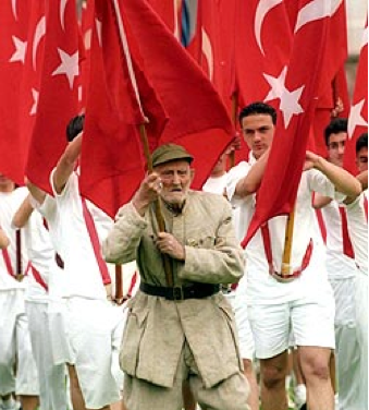 cengizozakinci's tweet photo. Birilerinin "Boomer", "İhtiyar" vs. dedikleri: https://t.co/uCUGQBWSfN