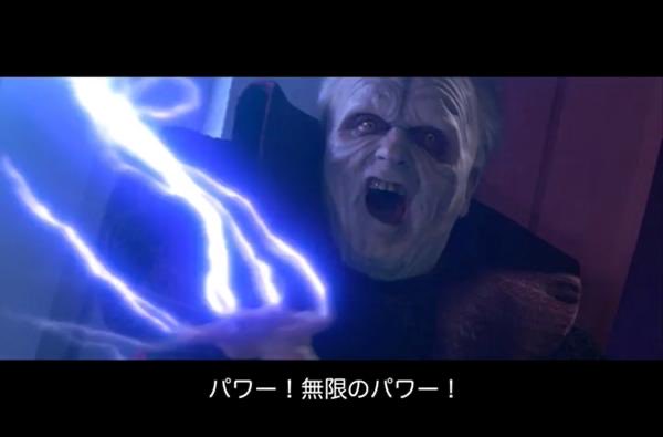 _ANRK_'s tweet photo. 最近、毎日資産ATHしててこんな気持ち https://t.co/OwVLO9fk9q