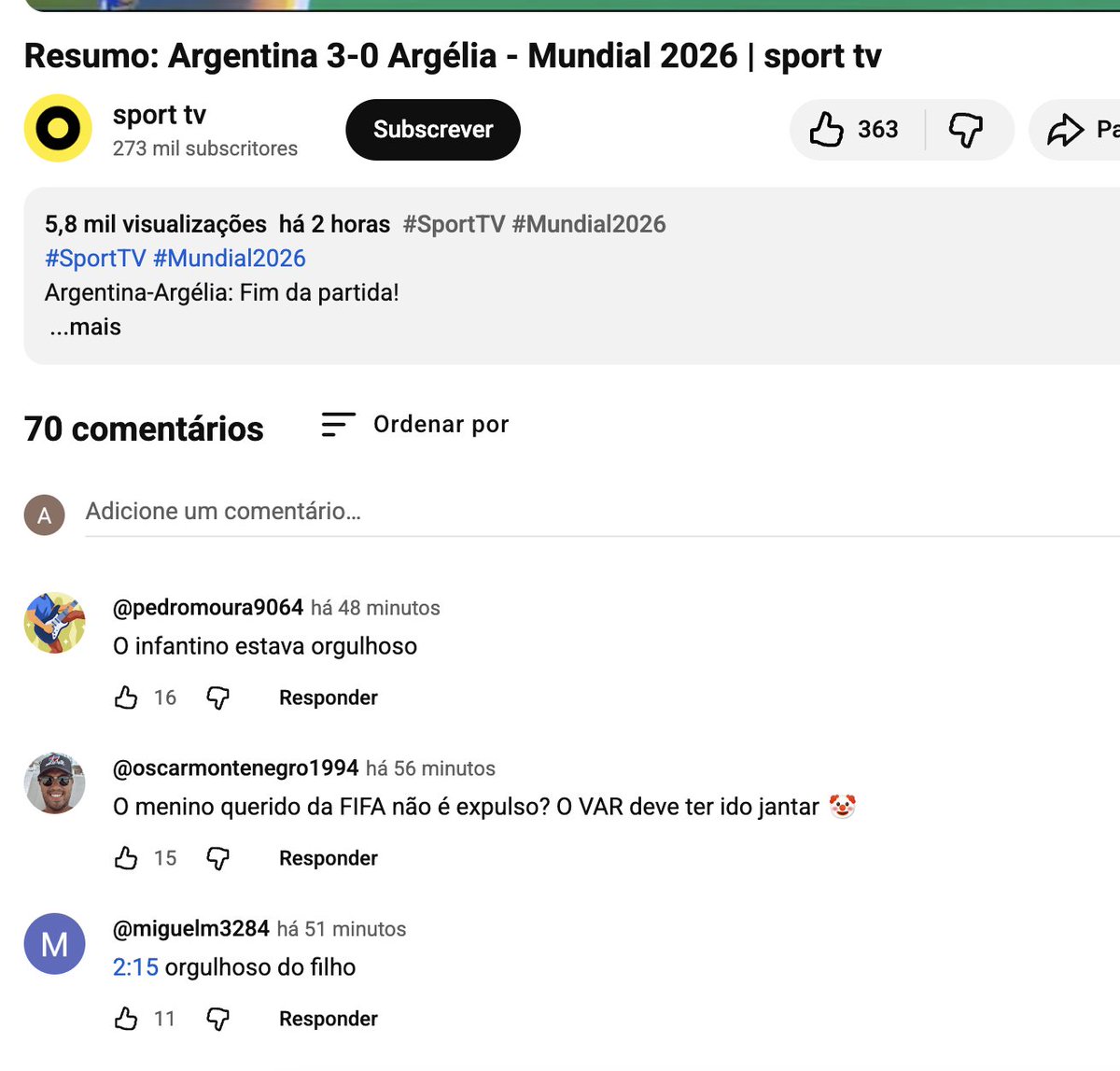 debitaguas's tweet photo. Um abraço apertado para a malta que não conseguiu tirar prazer da benção de poder ver o melhor jogador de sempre em directo 🫂 https://t.co/0SSKt5lere