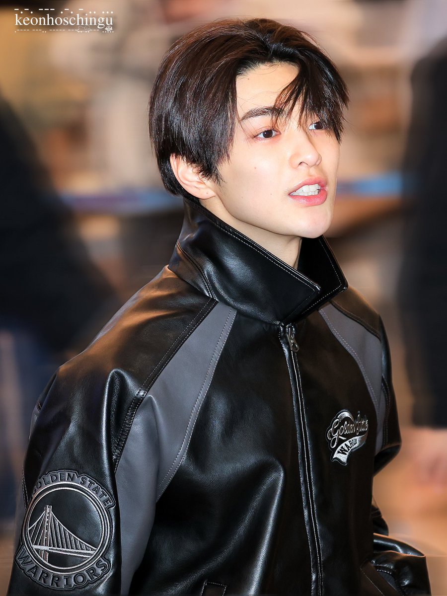 건호’s 친구 tweet media