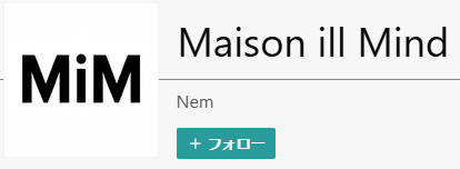 遊 tweet media