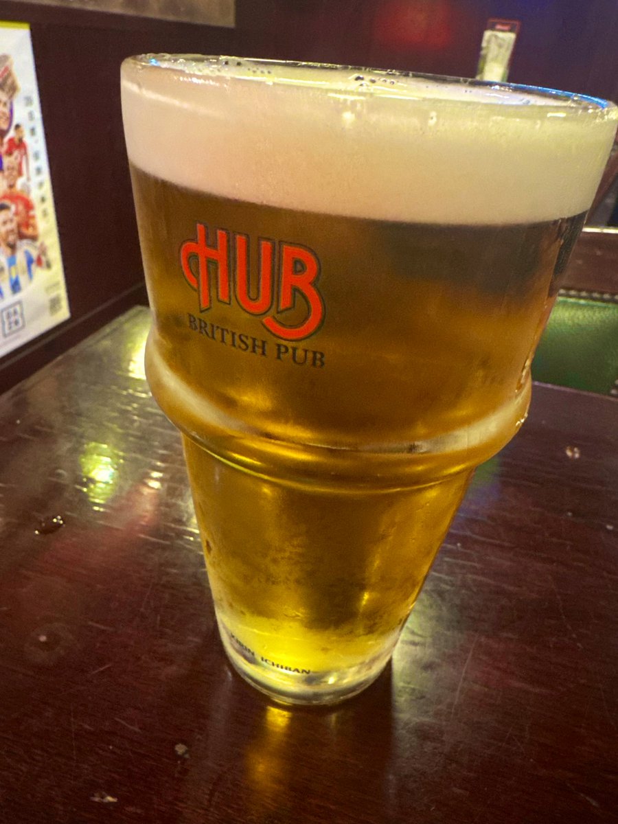 na0q1InTheBox's tweet photo. 本業に戻る https://t.co/uRiFREY8ND