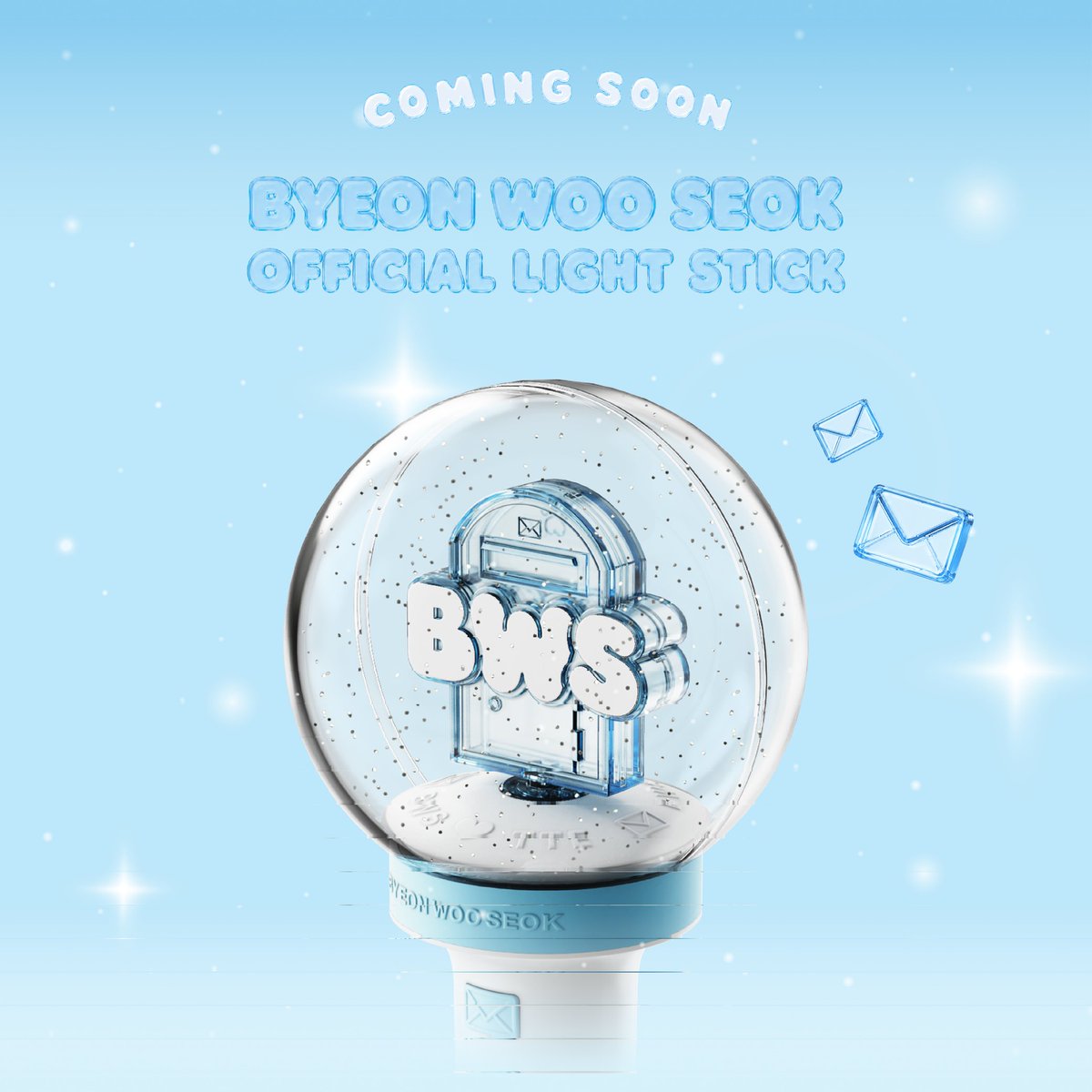 _dddd1296's tweet photo. เปิดพรี รอบหิ้วงานมีตที่โซลนะคะ
🩵ราคา 1,790.-🩵 รวมส่ง

❤️มัดจำ1,000/ที่เหลือชำระหลังซื้อสินค้าเสร็จเรียบร้อยค่ะ
รับเพิ่มอีกแค่10อันนะคะ https://t.co/EJsa5v3oy0