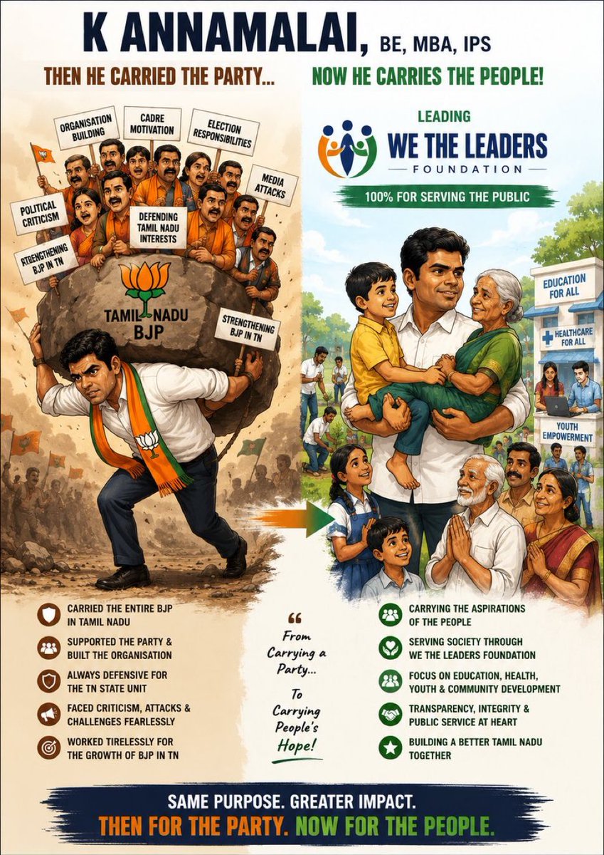 EURONGREYJOY007's tweet photo. #WeTheLeader #மாறுவோம்_மாற்றுவோம் 

Join - https://t.co/zzJil2mKdP https://t.co/vEWKhGIacy