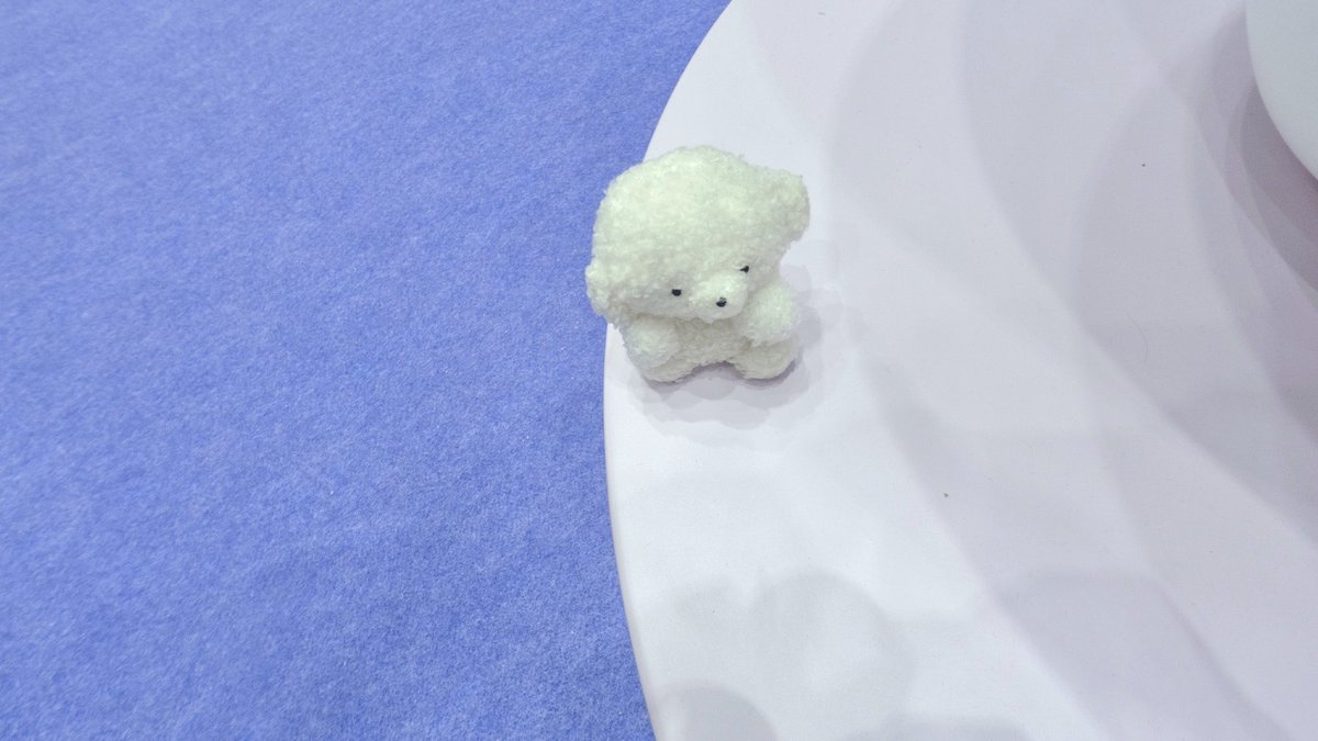 josemaru_model's tweet photo. おしごと　すること　へとへとなる https://t.co/cA8CIlZkcz
