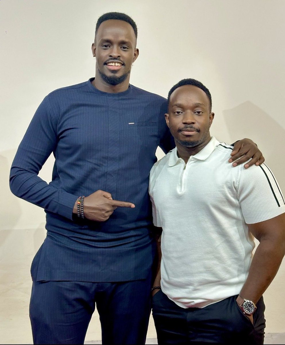 Generation244's tweet photo. The way we are patiently waiting for our pastor to grow ko atleast 2 more itches then we can fully say God is coming back soon. https://t.co/RATGb2zfw9