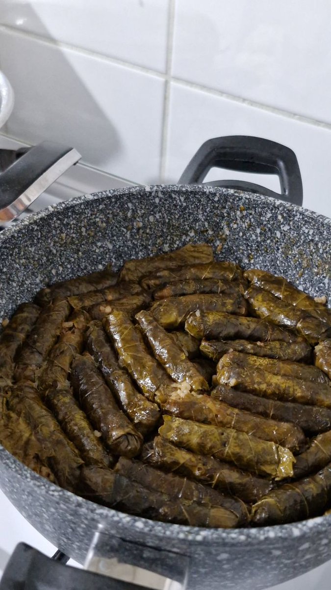 !اِلی از نوع الهه tweet media