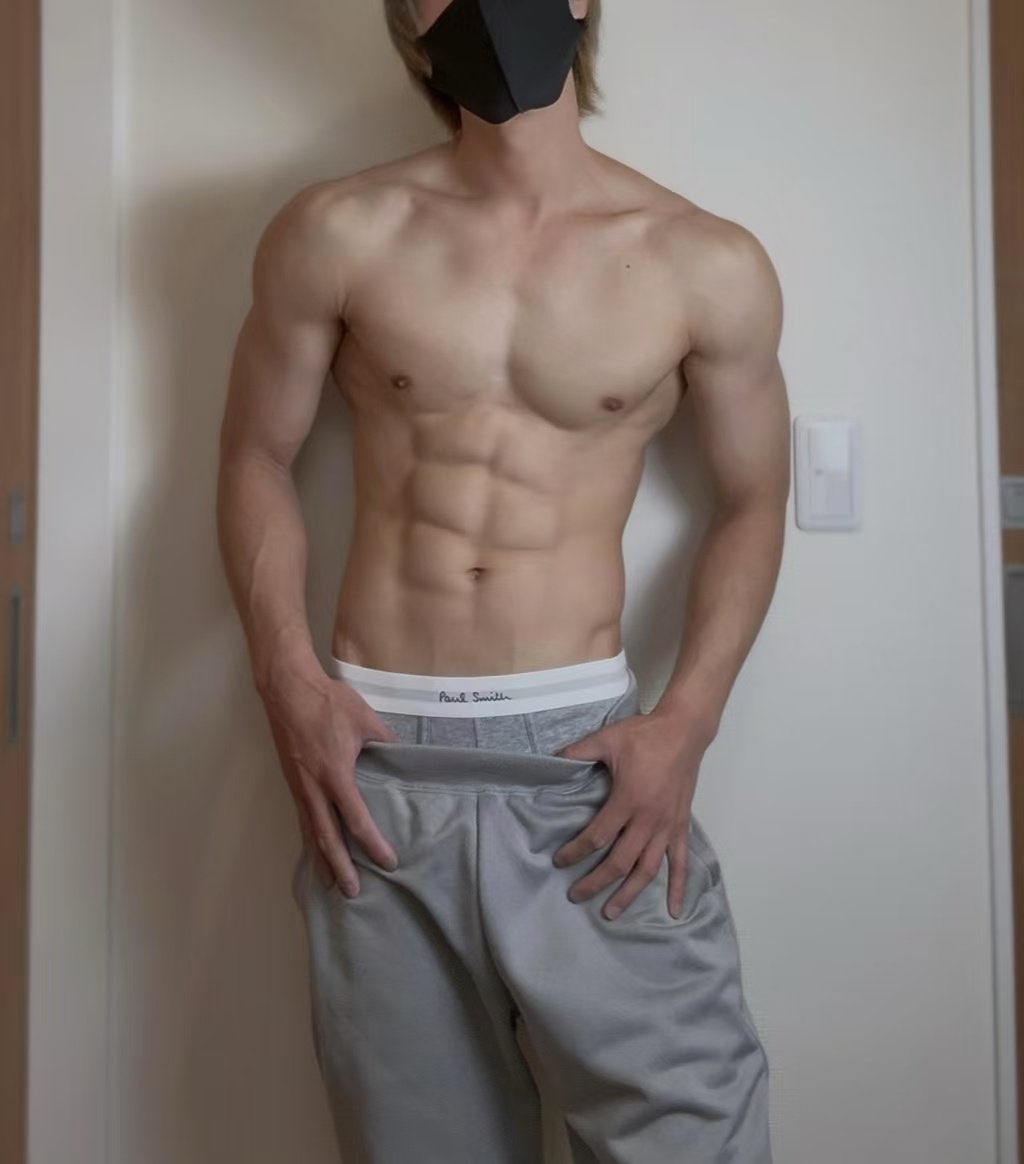Darksbutterfly's tweet photo. 各种类型同志破解APP🌈🔥 同志GV🌈
小蓝视频金币破解版 GTV破解版😍😍
他他GV 搜同破解版🌈 U蓝破解版 #优蓝 
霸王直播破解 blued破解版（制片厂）
👇🏻👇🏻
👇🏻👇🏻
想看👉🏻点我主页哈🤗🤑😗（想看都有）
#男男直播  #小蓝视频金币破解版本 
#G头条金币破解版  #GTV破解版本 https://t.co/FU0RuWPvvO