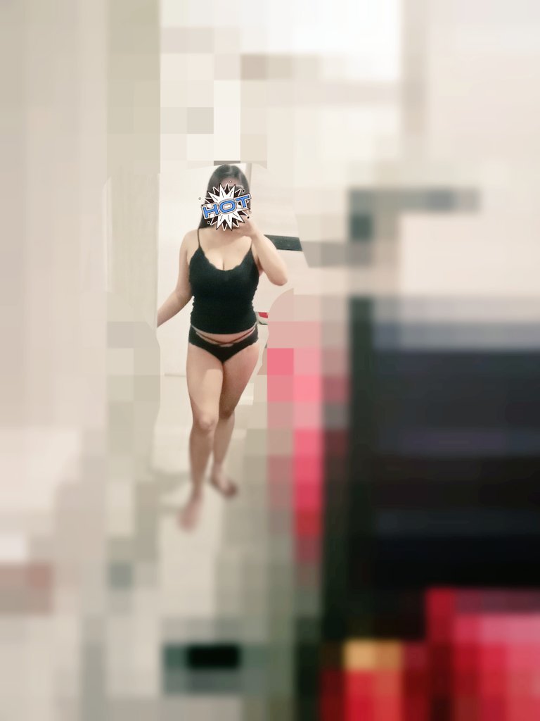 sella9_99's tweet photo. ready yaahhh https://t.co/6ZyAItuF8M