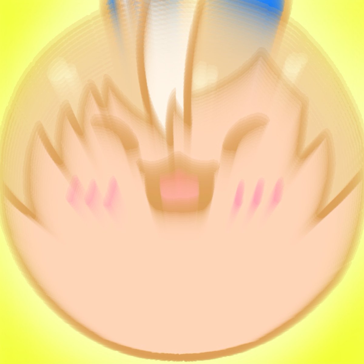 cosikosimen's tweet photo. ＿人人人人人人人人人人人人人人＿
＞\\\しらかみぃぃぃぃぃ！！！！///＜
￣Y^Y^Y^Y^Y^Y^Y^Y^Y^Y^Y^Y￣
#しらぬえ https://t.co/IQLJYxWyoP