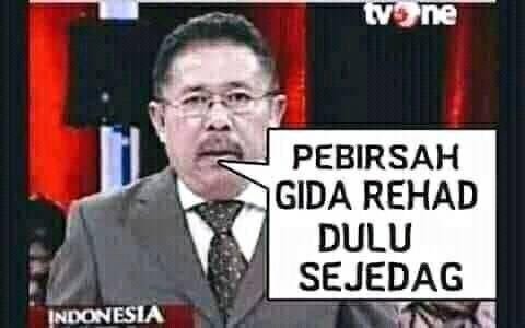 nocontextsosmed's tweet photo. @karniilyas https://t.co/Tdncarb3LJ