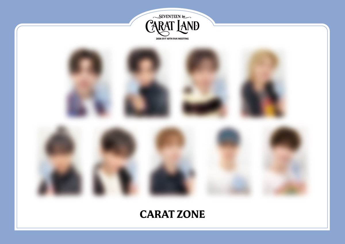 ao_min9's tweet photo. CARAT ZONE カラットゾーン ケレン carat land 買取 SEVENTEEN トレカ

【譲】🐰🐱🍕🍊🐻‍❄️🦖

【求】900円(送料込み)

郵送でのお取引希望です。
纏めての方、先払いして頂ける方を優先致します。
どうぞお気軽にお声掛けください🙇🏻 https://t.co/70q4deqqhQ