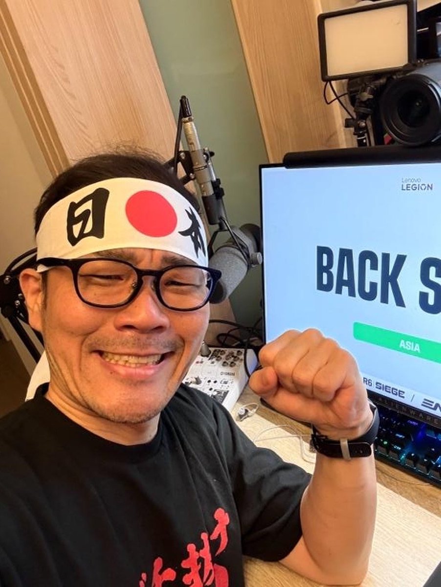 AUTOMATONJapan tweet picture