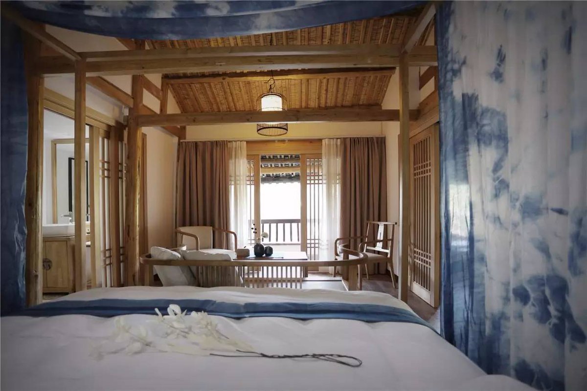 Ktotota89629489's tweet photo. [Tired of the same old routines We just launched a cozy weekend getaway package with hidden mountain hot springs, local homemade meals and stargazing sessions—your perfect reset is here! Only 4 spots left!]， https://t.co/NuKBE5ry55