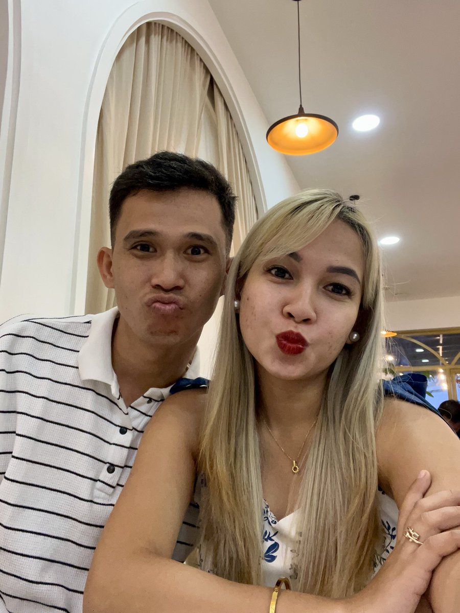 cendzz's tweet photo. 💋💋 https://t.co/s1vuNcS05h