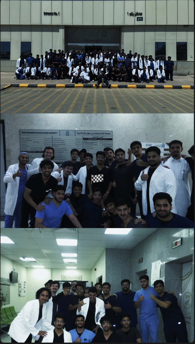 m77d_3's tweet photo. لابد من عقب السهر... لذة رقاد ✨
1st year is done ✔️ https://t.co/I56kWcDxJi