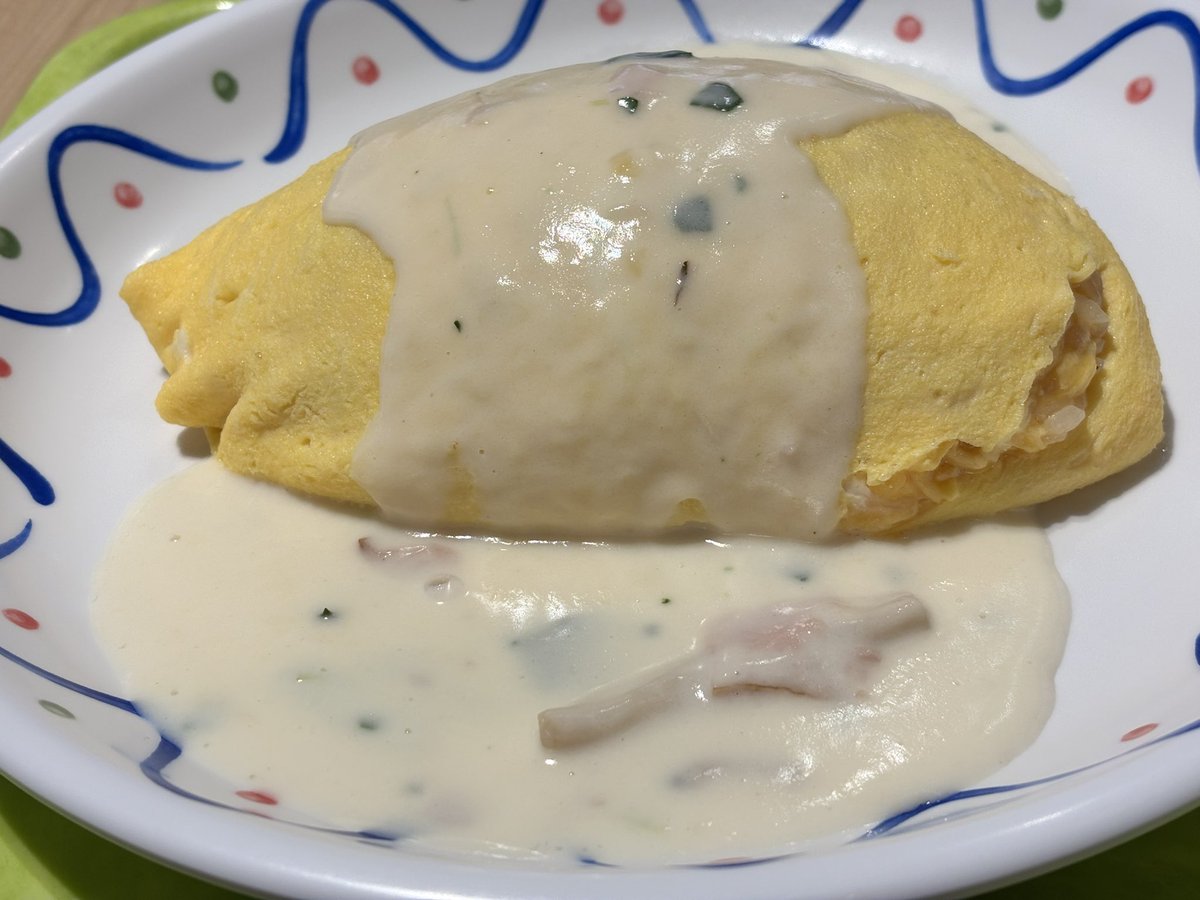 ふでんね tweet media