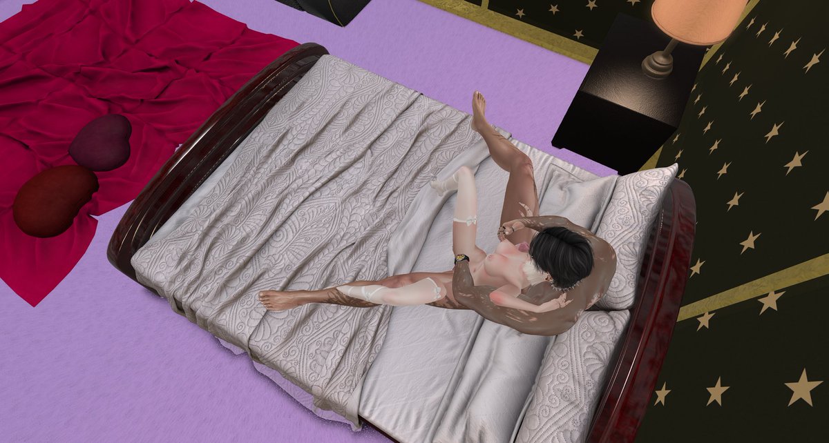 bei73267's tweet photo. 一摸就湿
#secondlife #ddlg #dadbf #agegap #nsfwtwt #daddykink #puppygirl #oldermen #olderbf #daddysgirl #kiddo #littlegirl #incest #babygirl #daddy #nsfwtwtًً #daugher #puppy #ddlgkink #goodgirl #萝莉 #父女 https://t.co/x5XywOIyfU