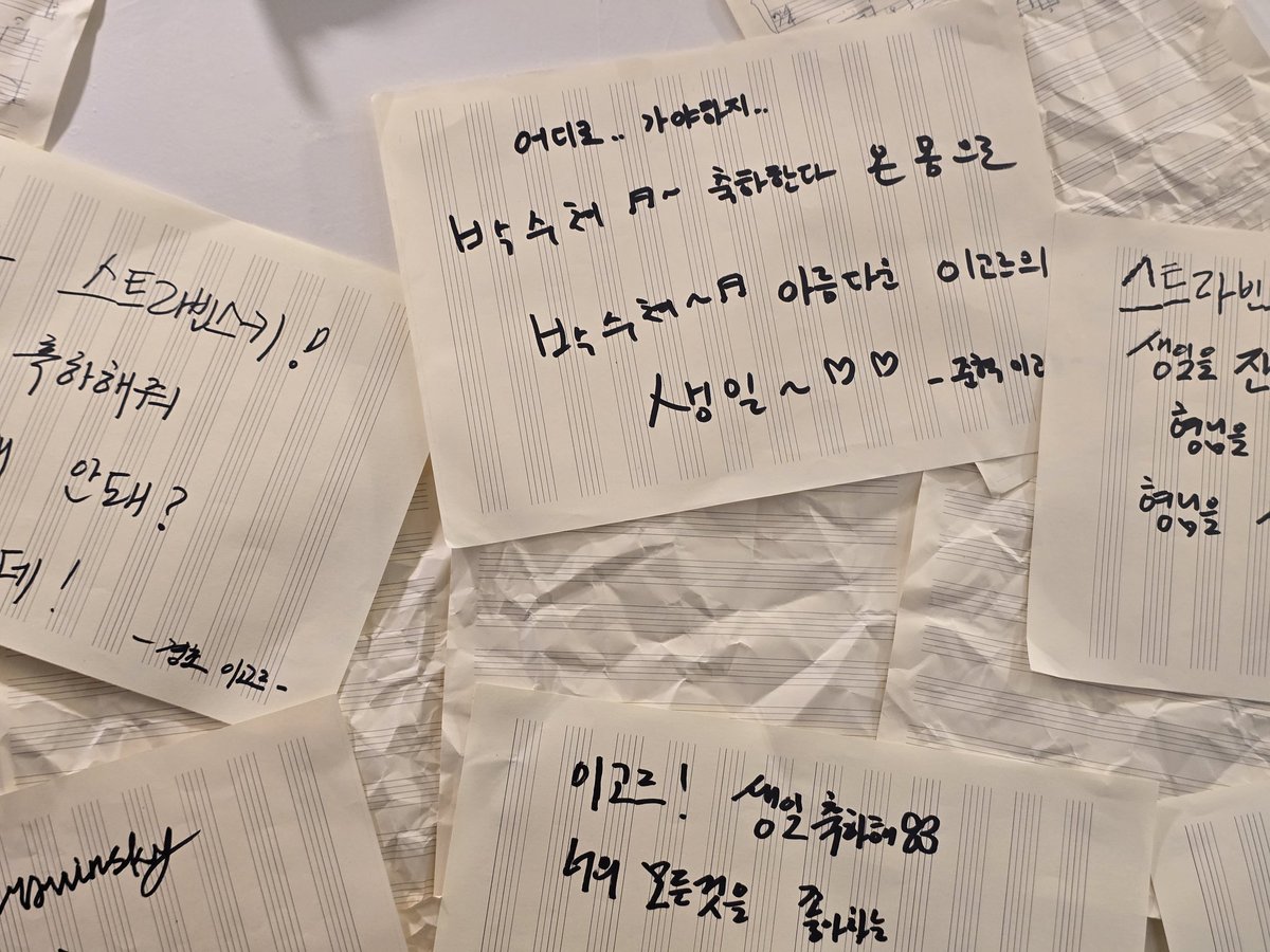 ljh_spring's tweet photo. 냉율무 처음 마셔봤는데 미숫가루 맛!!
커피도 야무지게 캔 포장 요청
특전은 요청해야 받을 수 있으니 참고하세요! ☺️ https://t.co/KrrX0CC42r