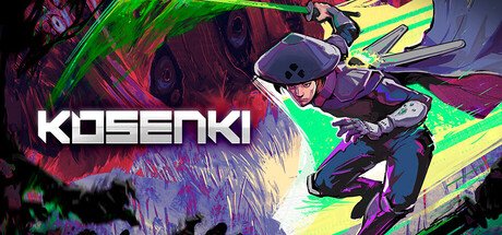 djpanchi1's tweet photo. ¡¡Seguimos hoy a las 19:00h ( en España ) probando demos de España y Latinoamérica del #steamnextfest con @KosenkiTheGame @AmilcarKippes @insilicogame @frowsyF y alguno más.... !!

Pasate a vernos 👀👀👀
👇🏻👇🏻👇🏻
https://t.co/XV3HcBBEFT

#tuyoyelindie https://t.co/yD7J8zo8fS