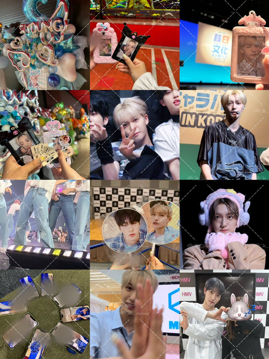 Ok_siyoung's tweet photo. 미래소년引きずりさんはだめだと感じてるから徐々にフェードアウトし新しいグループの推しを応援すべく前を向かなければ✨🙌今までありがとう！の消化🧯😢✨シヨンに出会えて미래소년に出会えて、友達と出会えて最高だった、私には本当に大切 https://t.co/QrD5eGg5fK