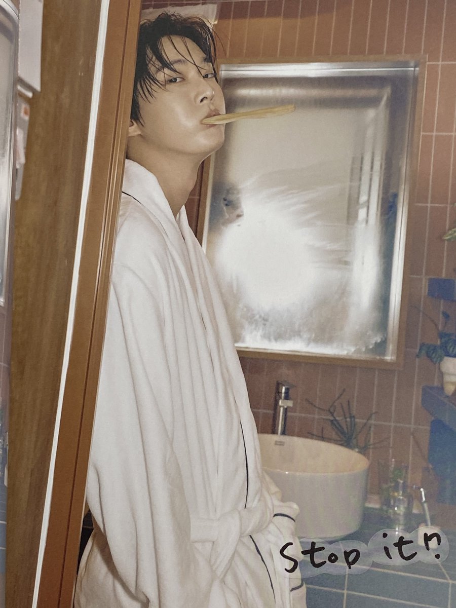 do0_lluvia's tweet photo. 귀여운 척 그만
Stop it! 

요난리ㅋㅋㅋㅋ https://t.co/YNq6FtbZq4