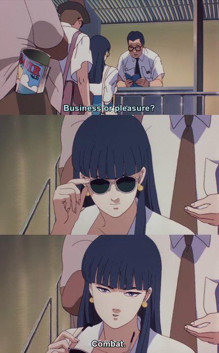 @NewEngOfficial Best girl in the show