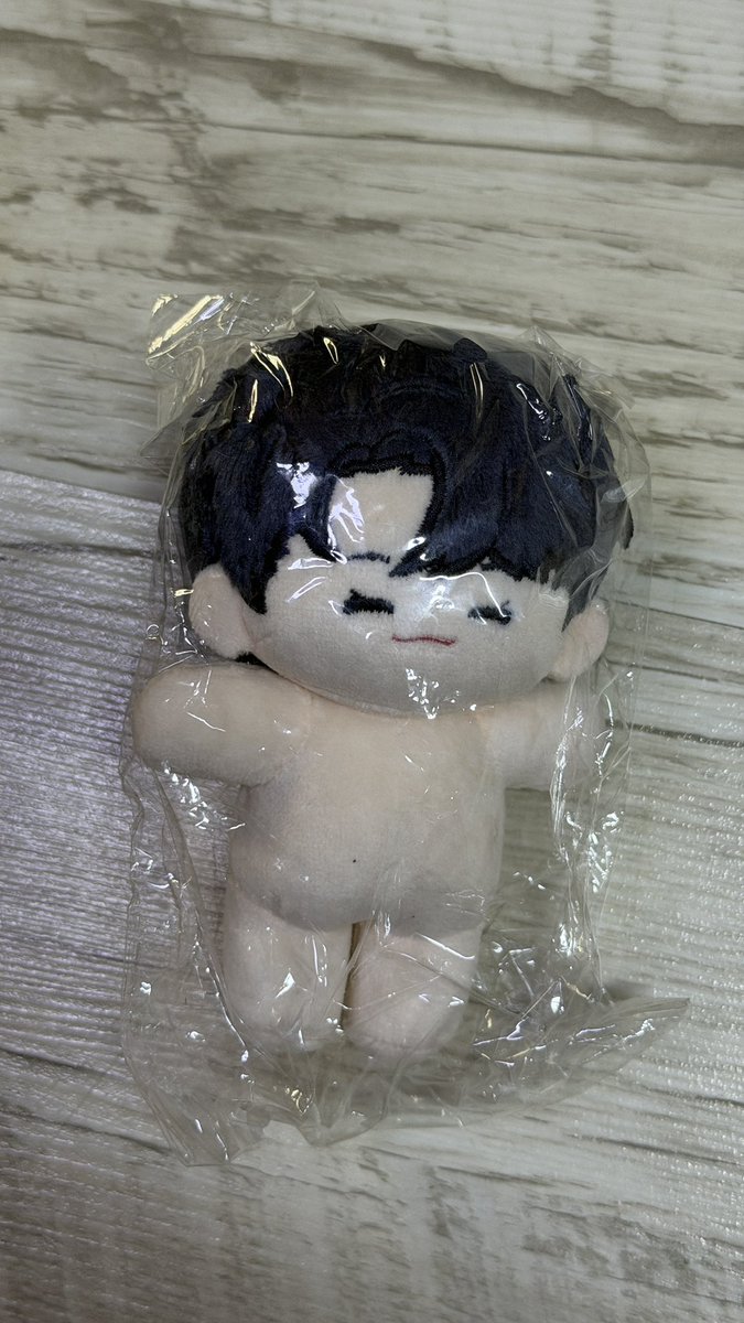 ryh4869's tweet photo. Rt
데못죽 솜인형 문대인형 청려인형 땡글청려
하이큐 산리오오이카와
각 운포 15,000
1번 문대 뼈깅
2번 10깅문대
3번 10깅 땡글청려
4번 오이카와 산리오 (운포 10,000)

반택거래 https://t.co/9elFHkdkL1