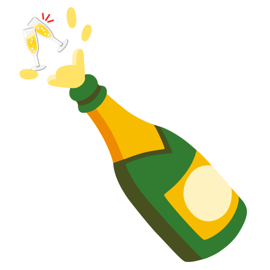 N00_Ray's tweet photo. I need a glass of wine and a little less memory..... https://t.co/PSm1FhyH4g