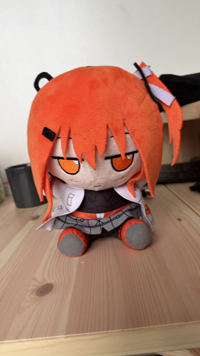 furespid's tweet photo. https://t.co/NLlRXDBr5A