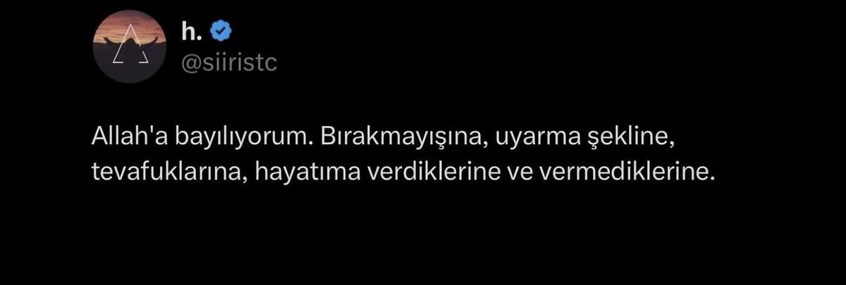 Rabiashin_'s tweet photo. https://t.co/bE4sH9v9q9