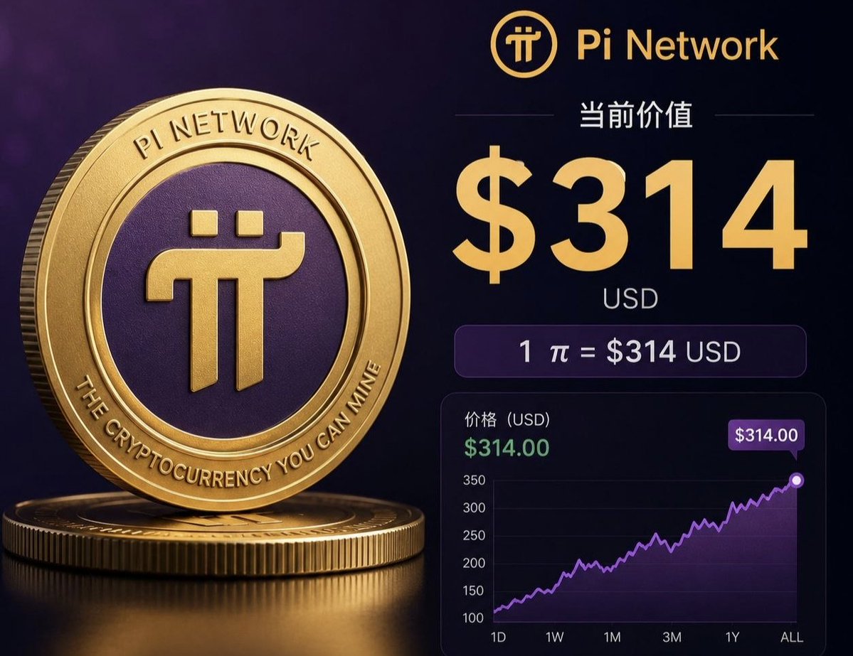 PIGroup tweet media