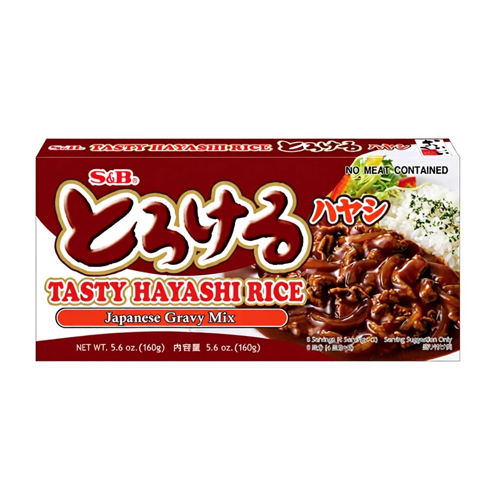 eatdrink75's tweet photo. π Hayashi Rice is Japanese Beef Stew! Rich demi-glace sauce loaded with tender beef, sweet onions & mushrooms, poured over fluffy rice. The ultimate Japanese comfort food.
#japan #japanese #japanesefood #comfortfood #stew https://t.co/lyEp3TrrMg